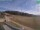 Webcam in Waldmünchen, 18.5 mi away