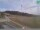 Webcam in Waldmünchen, 2.5 mi away