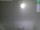 Webcam in Waldmünchen, 36.2 km
