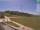 Webcam in Waldmünchen, 38.8 km