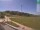 Webcam in Waldmünchen, 45.6 km