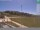 Webcam in Waldmünchen, 6.3 km