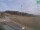 Webcam in Waldmünchen, 19.1 km entfernt