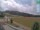 Webcam in Waldmünchen, 45.6 km