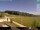 Webcam in Waldmünchen, 2.5 mi away