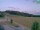 Webcam in Waldmünchen, 6.6 mi away