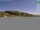 Webcam in Waldmünchen, 2.4 mi away