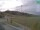 Webcam in Waldmünchen, 5.8 mi away