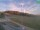 Webcam in Waldmünchen, 2.5 mi away