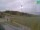 Webcam in Waldmünchen, 48.4 km entfernt