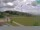 Webcam in Waldmünchen, 17.5 km