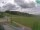 Webcam in Waldmünchen, 17.5 km
