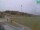 Webcam in Waldmünchen, 48.4 km