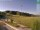 Webcam in Waldmünchen, 17.2 km