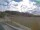 Webcam in Waldmünchen, 2.4 mi away