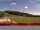 Webcam in Waldmünchen, 25 km