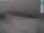 Webcam in Waldmünchen, 36.2 km entfernt