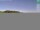 Webcam in Waldmünchen, 5.8 mi away