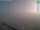 Webcam in Waldmünchen, 6.7 mi away