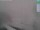 Webcam in Waldmünchen, 17 mi away
