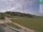 Webcam in Waldmünchen, 14.9 km entfernt