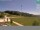 Webcam in Waldmünchen, 5.8 mi away