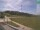 Webcam in Waldmünchen, 7.3 mi away