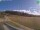 Webcam in Waldmünchen, 6.3 km entfernt