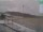 Webcam in Waldmünchen, 44.1 km entfernt