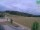 Webcam in Waldmünchen, 25 km