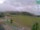 Webcam in Waldmünchen, 45.6 km entfernt