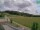 Webcam in Waldmünchen, 39.3 km