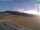 Webcam in Waldmünchen, 44.3 km