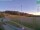 Webcam in Waldmünchen, 14.9 km