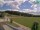 Webcam in Waldmünchen, 6.5 km