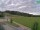 Webcam in Waldmünchen, 39 km