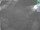 Webcam in Waldmünchen, 5.8 mi away