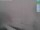 Webcam in Waldmünchen, 36.2 km entfernt