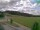 Webcam in Waldmünchen, 18.5 mi away