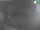 Webcam in Waldmünchen, 39.3 km entfernt