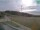 Webcam in Waldmünchen, 17.5 km entfernt