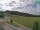Webcam in Waldmünchen, 47.9 km