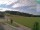 Webcam in Waldmünchen, 44.1 km