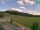Webcam in Waldmünchen, 47.9 km