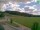 Webcam in Waldmünchen, 6.3 km