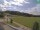 Webcam in Waldmünchen, 44.1 km