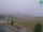 Webcam in Waldmünchen, 25 km entfernt