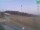 Webcam in Waldmünchen, 17 mi away