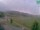 Webcam in Waldmünchen, 17 mi away
