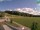 Webcam in Waldmünchen, 45.6 km